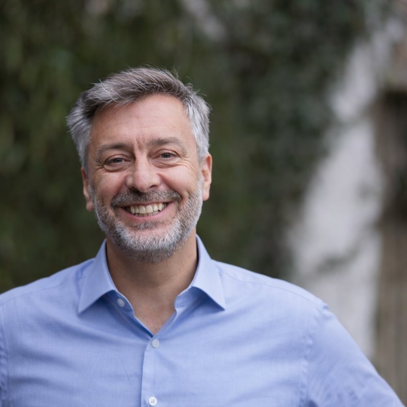 Jean-Christophe Simon